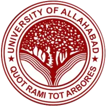 ALLD UNIVERSITY