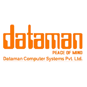 DATAMAN