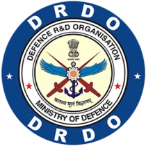 DRDO