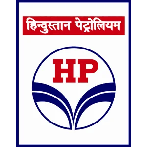 HPCL