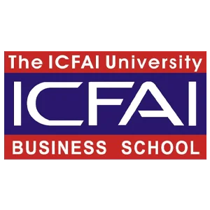 ICFAI