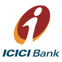 ICICI