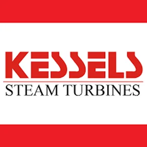 KESSELS