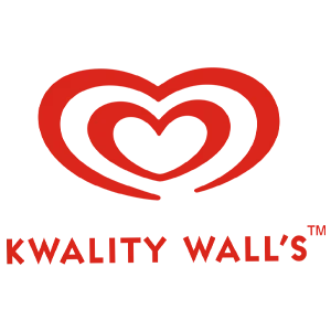 KWALITY