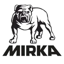 MIRKA