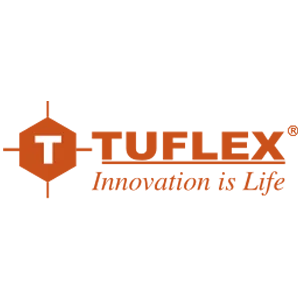 TUFLEX